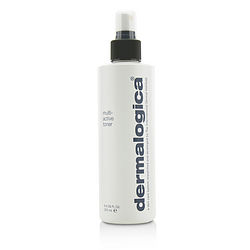 Multi-active Toner --250ml/8.3oz
