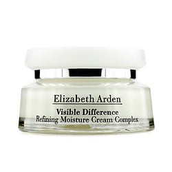 Visible Difference Refining Moisture Cream Complex --75ml/2.5oz