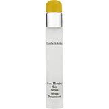 Good Morning Skin Serum--15ml/0.5oz