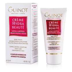 Long Lasting Moisturizing Cream (for Dehydrated Skin) --50ml/1.7oz