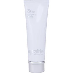 Foam Cleanser --125ml/4.2oz