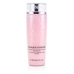 Tonique Confort (dry Skin) --200ml/6.7oz