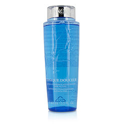 Tonique Douceur --400ml/13.4oz