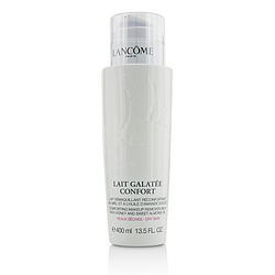 Confort Galatee (dry Skin) --400ml/13.4oz