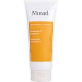 Essential-c Cleanser --200ml/6.75oz