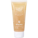 Botanical Buff & Wash Facial Gel (tube) --100ml/3.3oz