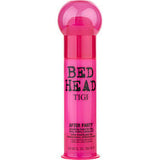 After Party Smoothing Cream For Silky Shiny Hair 3.4 Oz (packaging May Vary)