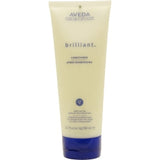 Brilliant Conditioner 6.7 Oz