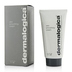 Skin Smoothing Cream --100ml/3.5oz
