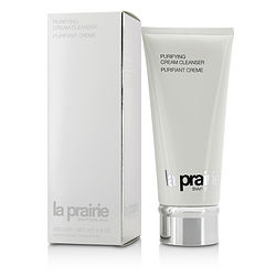 Purifying Cream Cleanser --200ml/6.7oz