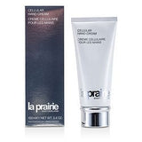 Cellular Hand Cream --100ml/3.3oz