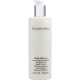 Visible Difference Special Moisture Formula For Body Care --300ml/10oz