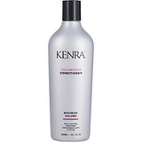Volumizing Conditioner For Body And Fullness 10.1 Oz (packaging May Vary)