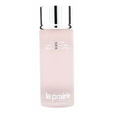 Cellular Softening & Balancing Lotion --250ml/8.4oz