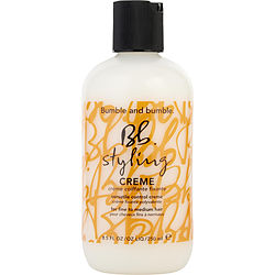 Styling Creme 8.5 Oz
