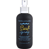 Surf Spray 4.2 Oz
