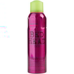 Headrush Shine With Superfine Spray 5.3 Oz