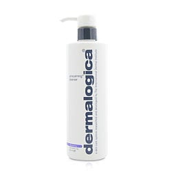 Ultracalming Cleanser --500ml/16.9oz