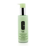 Liquid Facial Soap Extra-mild ( Very Dry To Dry )--200ml/6.7oz
