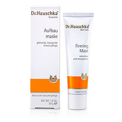 Firming Mask --30ml/1oz