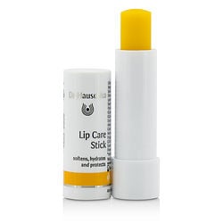Lip Care Stick --4.9g/0.16oz