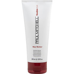 Wax Works Extreme Texture 6.8 Oz