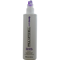Extra Body Daily Boost Root Lifter Spray 8.5 Oz