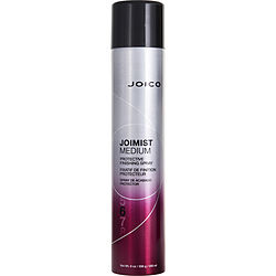 Joimist Finishing Spray Medium Hold 9.1 Oz