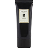 Vitamin E Nourising Hand Treatment --100ml/3.4oz
