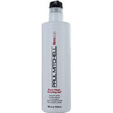 Super Clean Sculpting Gel Firm Hold And Control 16.9 Oz