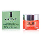 All About Eyes Rich --15ml/0.5oz