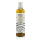 Calendula Herbal Extract Alcohol-free Toner - For Normal To Oily Skin Types --250ml/8.4oz