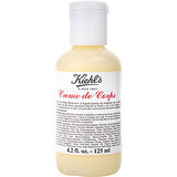 Creme De Corps Body Moisturizer--125ml/4.2oz