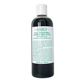 Cucumber Herbal Alcohol-free Toner - For Dry Or Sensitive Skin Types --500ml/16.9oz