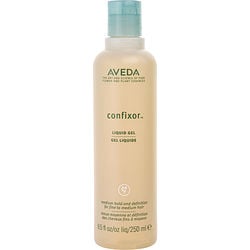 Confixor Liquid Gel 8.5 Oz