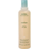 Confixor Liquid Gel 8.5 Oz