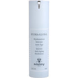 Hydra-global Intense Anti-aging Hydration --40ml/1.4oz