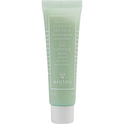 Eye Contour Mask --30ml/1oz
