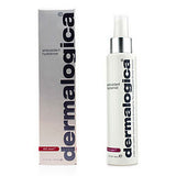 Age Smart Antioxidant Hydramist --150ml/5.1oz