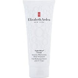 Eight Hour Cream Intensive Moisturizing Body Treatment --200ml/6.8oz