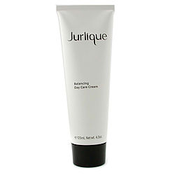 Balancing Day Care Cream --125ml/4.3oz