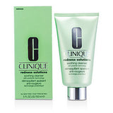 Redness Solutions Soothing Cleanser --150ml/5oz