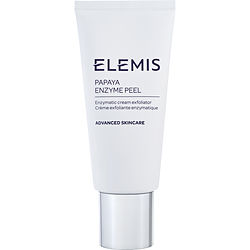 Papaya Enzyme Peel --50ml/1.6oz