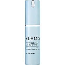 Pro-collagen Eye Renewal --15ml/0.5oz