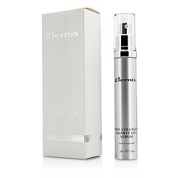 Pro-collagen Quartz Lift Serum --30ml/1oz