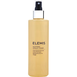 Soothing Apricot Toner --200ml/6.8oz