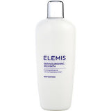 Skin Nourishing Milk Bath --400ml/13.55oz