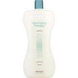 Volumizing Therapy Shampoo 34 Oz