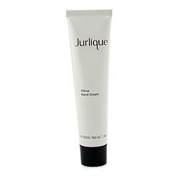 Citrus Hand Cream --40ml/1.4oz