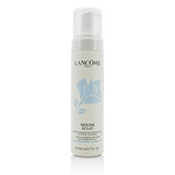 Mousse Eclat Express Clarifying Self-foaming Cleanser --200ml/6.7oz
